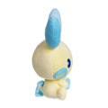 Minun (Japanese Soda Refresh Collection)