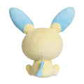 Minun (Japanese Soda Refresh Collection)