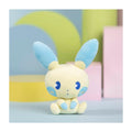Minun (Japanese Soda Refresh Collection)