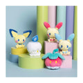 Minun (Japanese Soda Refresh Collection)