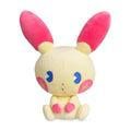 Plusle (Japanese Soda Refresh Collection)