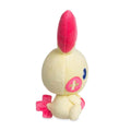Plusle (Japanese Soda Refresh Collection)