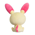 Plusle (Japanese Soda Refresh Collection)