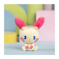 Plusle (Japanese Soda Refresh Collection)