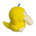 Psyduck (Japanese Soda Refresh Collection)