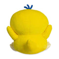 Psyduck (Japanese Soda Refresh Collection)