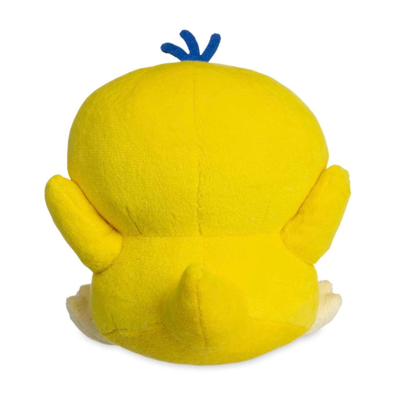 Psyduck (Japanese Soda Refresh Collection)