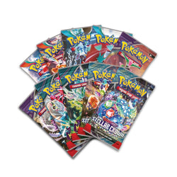 Pokemon Charizard EX Super Premium Collection