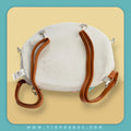 Plush Purse - Captain Claws