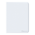 Ultra Pro - 9 Pocket Vivid Zip Pro Binder