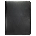 Ultra Pro - 9 Pocket Vivid Zip Pro Binder