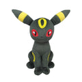 Umbreon S (Pocket Monsters)