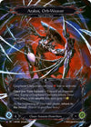Arakni, Orb - Weaver (Marvel) [HNT005] - Anime Alley