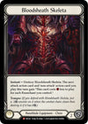 Bloodsheath Skeleta [CRU - 141] - Anime Alley