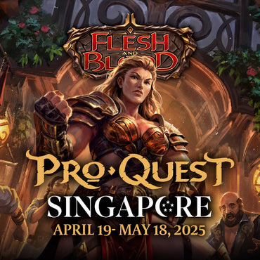 Event Ticket Image