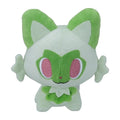Sprigatito (Pokémon Dolls)