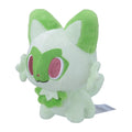 Sprigatito (Pokémon Dolls)