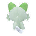 Sprigatito (Pokémon Dolls)