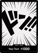 DON!! Card [Starter Deck EX: Gear 5] - Anime Alley