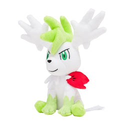 Shaymin Sky (Pokemon Fit)