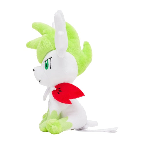 Shaymin Sky (Pokemon Fit)