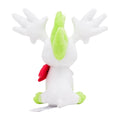 Shaymin Sky (Pokemon Fit)