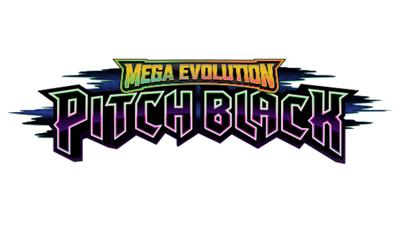 Pitch Black Pre-Release - July 5th @ 4 PM