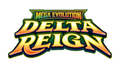 Delta Reign Pre-Release - October 27th @ 6 PM