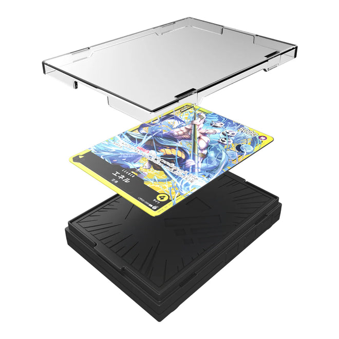 One Piece Sound Loader (Enel)