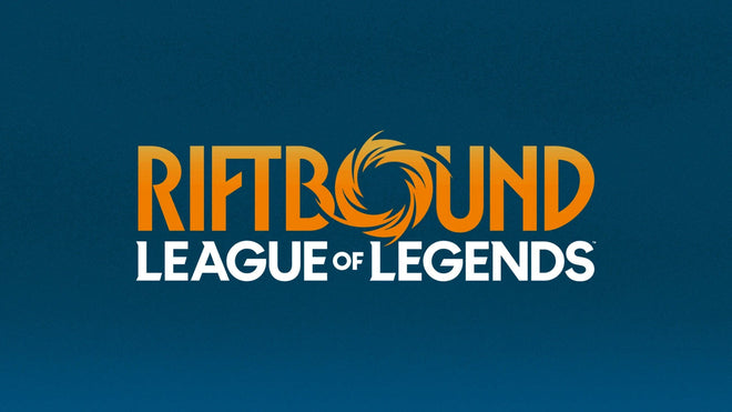 Play for Packs - Nexus Night - Wed, July 22nd 2026 @ 6:30 PM