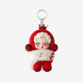 Skullpanda Winter Symphony Serie Plush Blind Box - Anime Alley