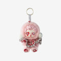 Skullpanda Winter Symphony Serie Plush Blind Box - Anime Alley