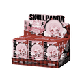 Skullpanda Winter Symphony Serie Plush Blind Box - Anime Alley