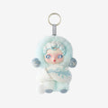 Skullpanda Winter Symphony Serie Plush Blind Box - Anime Alley