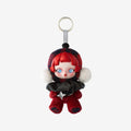 Skullpanda Winter Symphony Serie Plush Blind Box - Anime Alley