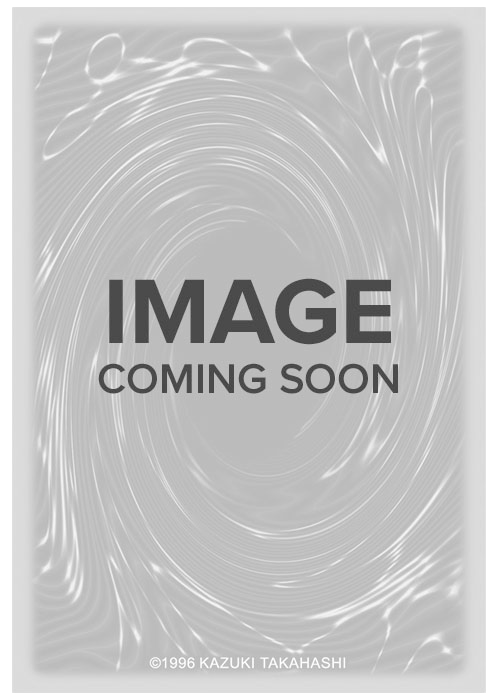 Daigusto Emeral [RA04-EN163] Platinum Secret Rare