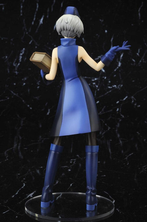 Persona 3 Elizabeth 1/8 Scale PVC Figure